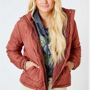 Brand new Altard state jacket